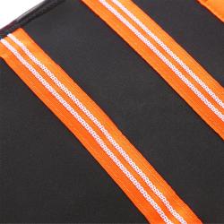 HMS Stabilizační pás PS121