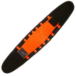 HMS Stabilizační pás PS121