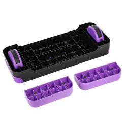 HMS Step na aerobic a balančné cvičenie AS008M