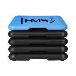 HMS Step na aerobic AS001