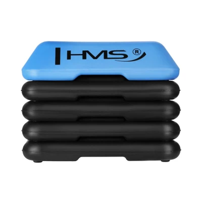 HMS Step na aerobic AS001