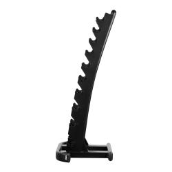 HMS Stojan na 10 párů jednoručních činek STR37