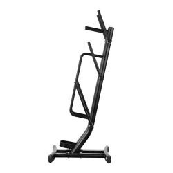 HMS Stojan na Body pump sady STR40