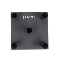 HMS Stojan na olympijské osy STR01