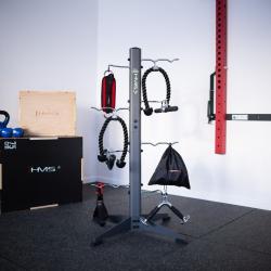 HMS Stojan na príslušenstvo STR33