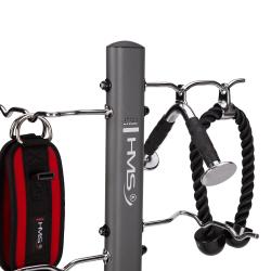 HMS Stojan na príslušenstvo STR33