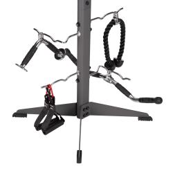 HMS Stojan na príslušenstvo STR33