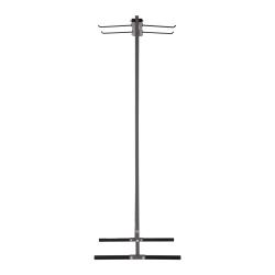 HMS Stojan na štúdiové podložky STR31