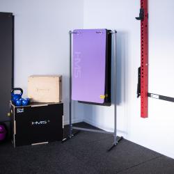 HMS Stojan na štúdiové podložky STR31