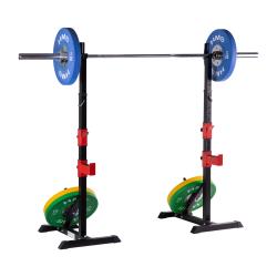 HMS Stojany pod velkou činku STR25