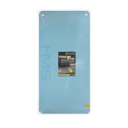 HMS MFK02 PREMIUM modrá podložka s oky