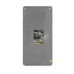 HMS MFK02 PREMIUM šedá podložka s oky