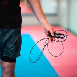 HMS Rychlé švihadlo SK49