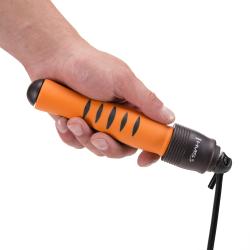 HMS Švihadlo s počítadlom SK12