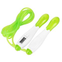 HMS SK31 ŠVIHADLO S POČÍTADLEM LCD