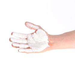 HMS Tekuté magnézium (chalk) MGL250, 250 ml (VÝPRODEJ)