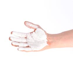 HMS Tekuté magnézium (chalk) MGL50, 50 ml