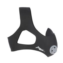 HMS Tréninková maska PFM02