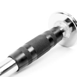 HMS Tricepsový adaptér tvaru V UW06