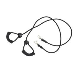 HMS Twist stepper s expandéry a držadlem S 8004