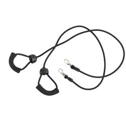 HMS Twist stepper s expandérmi a úchytmi S 3085 zelený