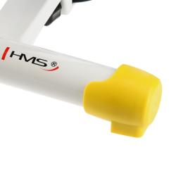 HMS Twist stepper s expandéry S 3033 žlutý