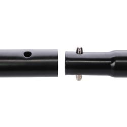 HMS Tyč na pilates DC30