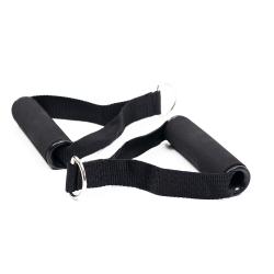 HMS Úchyt na gumový expandér UW31