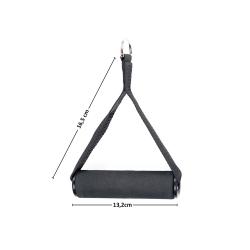 HMS Úchyt na gumový expandér UW31