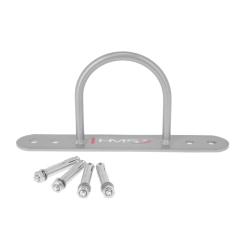 HMS UWZ držiak tréningového lana