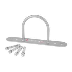 HMS UWZ držiak tréningového lana