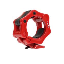 MARBO HMS ZG1000R uzávěr na olympijskou osu