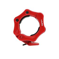 MARBO HMS ZG1000R uzávěr na olympijskou osu