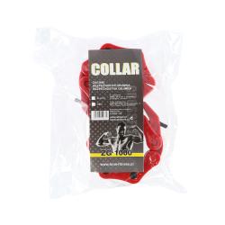 MARBO HMS ZG1000R uzávěr na olympijskou osu