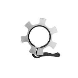 MARBO UZÁVER NA OLYMPIJSKÚ OSU STRIEBORNÝ HMS ZG1500