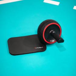 HMS WA14 (AB-CARVER) válec