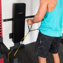 HMS Variabilné úchopy UWC22