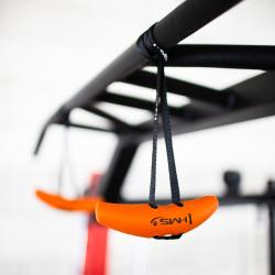 HMS Variabilné úchopy UWC22