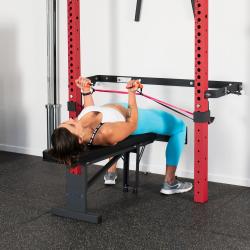 HMS Variabilné úchopy UWC22