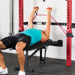 HMS Variabilné úchopy UWC22