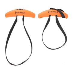 HMS Variabilné úchopy UWC22