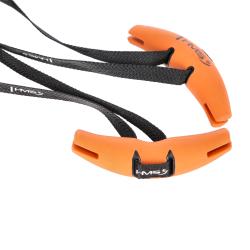 HMS Variabilné úchopy UWC22