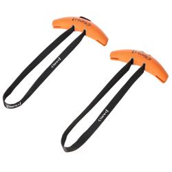 HMS Variabilné úchopy UWC22