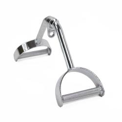 HMS Veslársky adaptér široký UW10