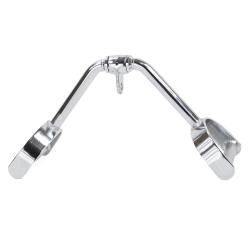 HMS Veslársky adaptér široký UW10