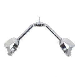 HMS Veslársky adaptér široký UW10