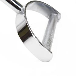 HMS Veslársky adaptér široký UW10