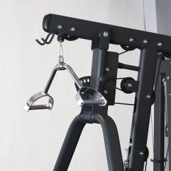 HMS Veslársky adaptér široký UW10