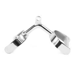 HMS Veslovací adaptér UW08