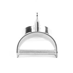 HMS Veslovací adaptér UW08